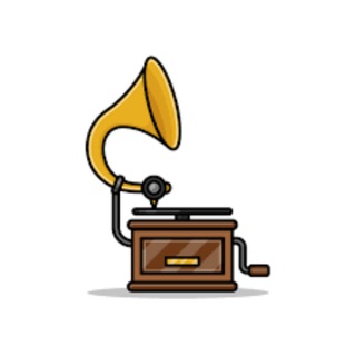 Telegram profile photo for Иркутск Сегодня