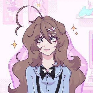 Telegram profile photo for Pinele