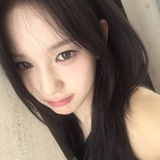 Telegram profile photo for sarang.