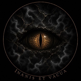 Telegram profile photo for 𝐼𝑛𝑎𝑛𝑖𝑠 𝑒𝑡 𝑉𝑎𝑐𝑢𝑎