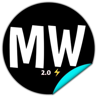 Telegram profile photo for Motivation Wallah 2.0 • Physicswallah Motivational Videos ⚡