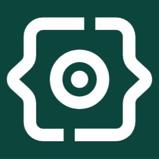 Telegram profile photo for EchoJobs