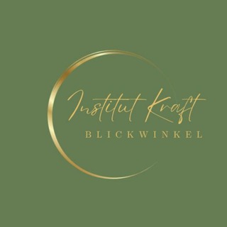 Telegram profile photo for Blickwinkel
