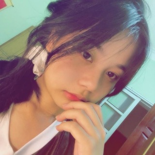 Telegram profile photo for Khin Khin