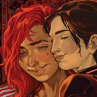 Telegram profile photo for мишунсс
