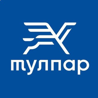 Telegram group profile photo for Тулпар - Единая Транспортная Карта г. Бишкек