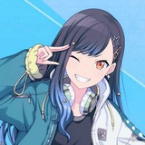 Telegram profile photo for ПЕРЕЕЗД!!! 🩻 — •° 𐌿ᥱнᥲ᧘ ᥴ κᥲρᥲндᥲɯᥲⲙᥙ! °• 🌀