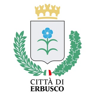 Telegram profile photo for Città di Erbusco