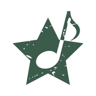 Telegram profile photo for Военные песни от А до Я