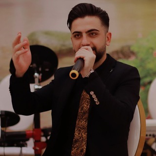 Telegram profile photo for Mahdi.Shiralizadeh_official
