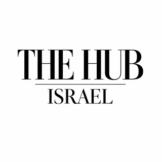 Telegram profile photo for OnlyFans Israel
