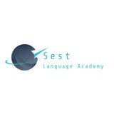 Telegram profile photo for Sest English Language Training Center