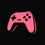 Telegram profile photo for Mors gamedev