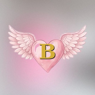 Telegram profile photo for жизнь Восхищения Дубай 🪽