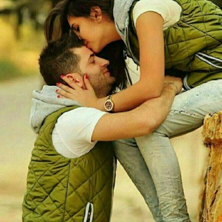 Telegram profile photo for مهارت زندگی