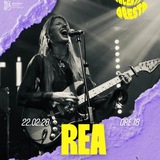 Telegram profile photo for Concerti Presto 🌙
