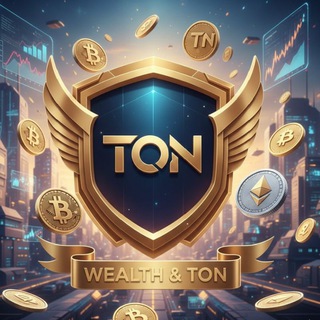 Telegram profile photo for Заработок 〽️