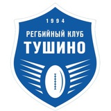 Telegram profile photo for РК ТУШИНО