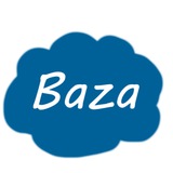 Telegram profile photo for Baza