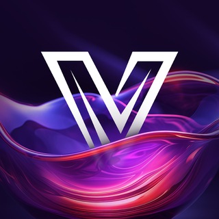 Telegram profile photo for VALIDATRIUM: Stake With Us! ⚡️