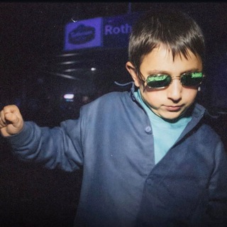 Telegram profile photo for 🇺🇦 chess club 🏴
