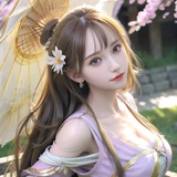 Telegram profile photo for 晓晓 信誉查档