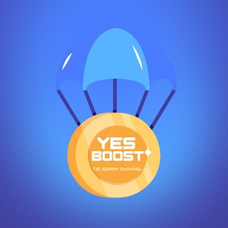 Telegram profile photo for ایردراپ جدید | همستر | بلوم