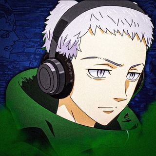 Telegram profile photo for Lindex