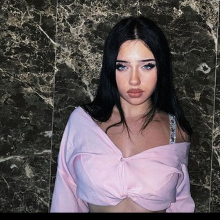 Telegram profile photo for İzmir Escort Bayan Partner Arayış