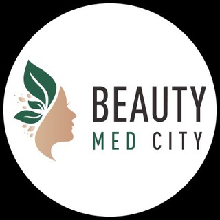 Telegram profile photo for Beauty Med Clinic
