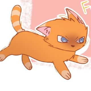 Telegram profile photo for Michael Filer