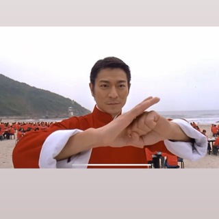 Telegram profile photo for 🗡️ 賭俠陳刀仔 波馬心水日記 🔪