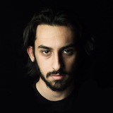 Telegram profile photo for Ali Rasouli