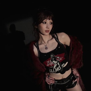 Telegram profile photo for Huh Yu