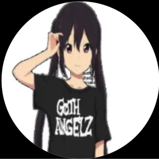 Telegram profile photo for 8 Cloud