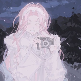 Telegram profile photo for пруфы hanabi_shopp