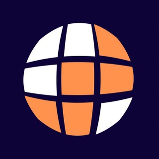 Telegram profile photo for GameOrbit Official Group