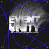 Telegram profile photo for EVENT UNITY