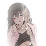 Telegram profile photo for 全国莞式全套会所