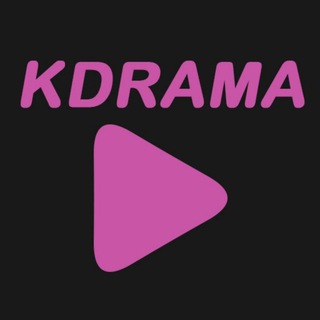 Telegram profile photo for K-drama Network