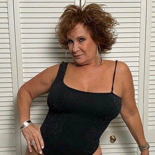 Telegram profile photo for Dixie Dauphin