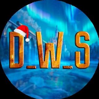 Telegram profile photo for Подполье Blitz