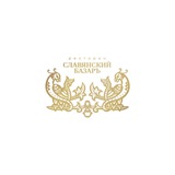 Telegram profile photo for Ресторан «Славянский Базаръ»