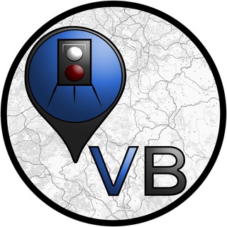 Telegram profile photo for VogtlandBlitzer - aktuelle Meldungen