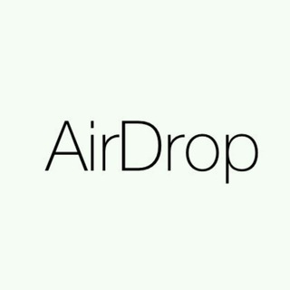 Telegram profile photo for Pemburu Airdrop Gratis😘