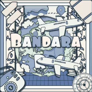 Telegram profile photo for BANDARA RP