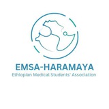 Telegram profile photo for EMSA-Haramaya