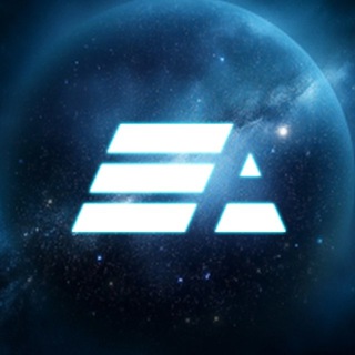 Telegram profile photo for Евроальянс | Великий Новгород