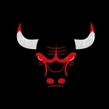 Telegram profile photo for 0xlyrex Announcement