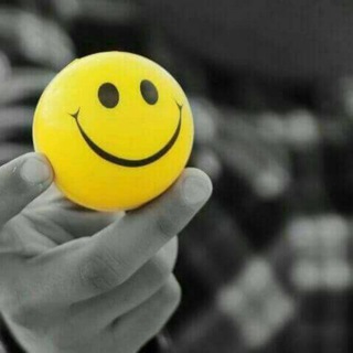 Telegram profile photo for ارشادات ومعلومات صحية